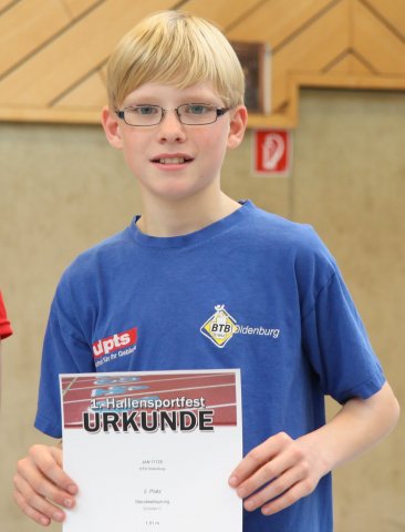 111029_TVMetjendorf_050